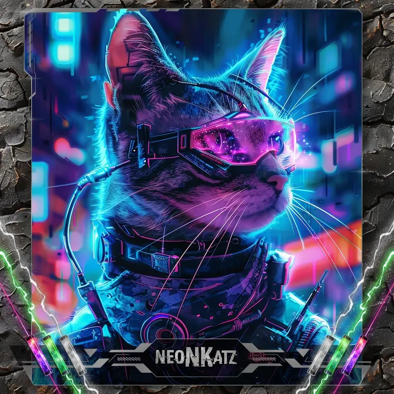 neoNKatz #48