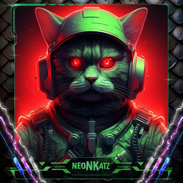 neoNKatz #1363