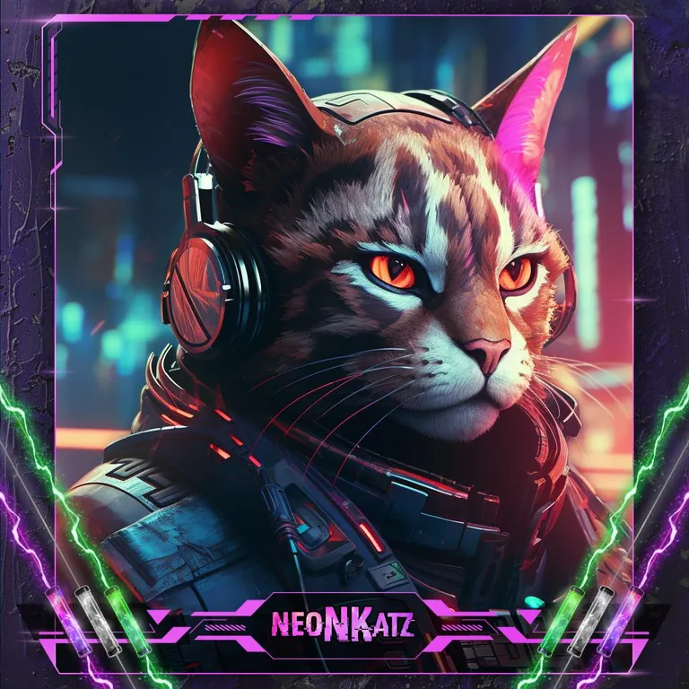 neoNKatz #1388