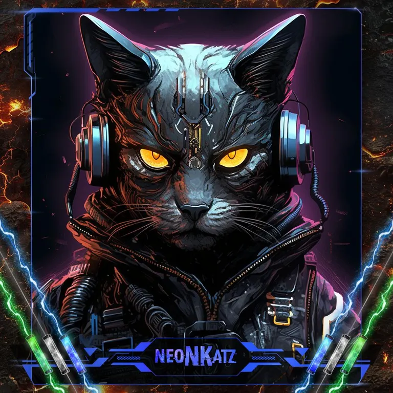neoNKatz #1395