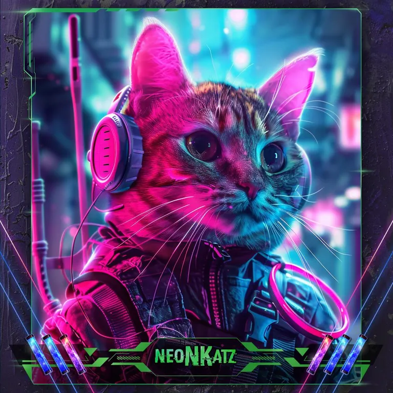 neoNKatz #1387