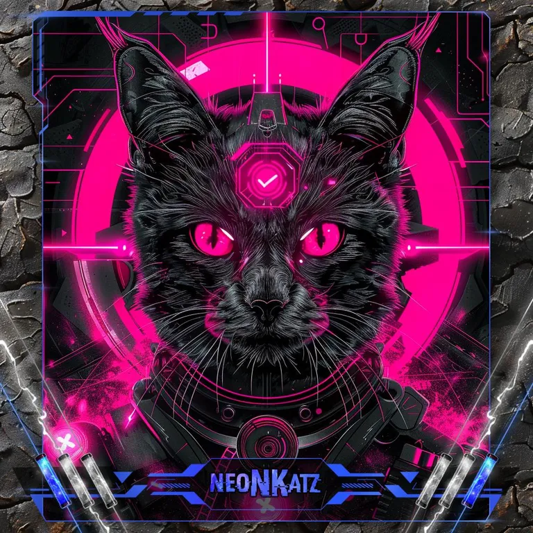 neoNKatz #1379