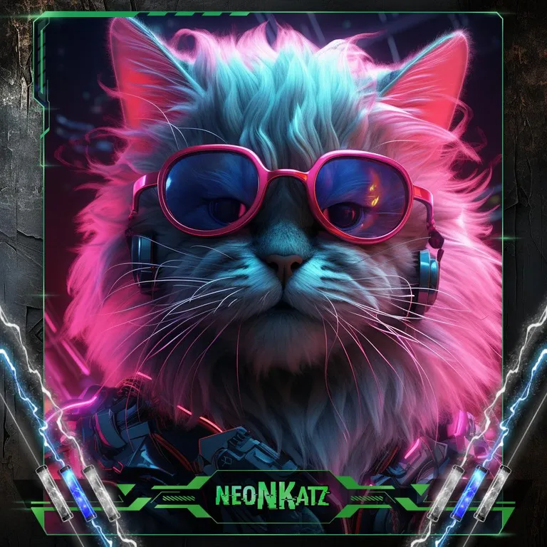 neoNKatz #1024