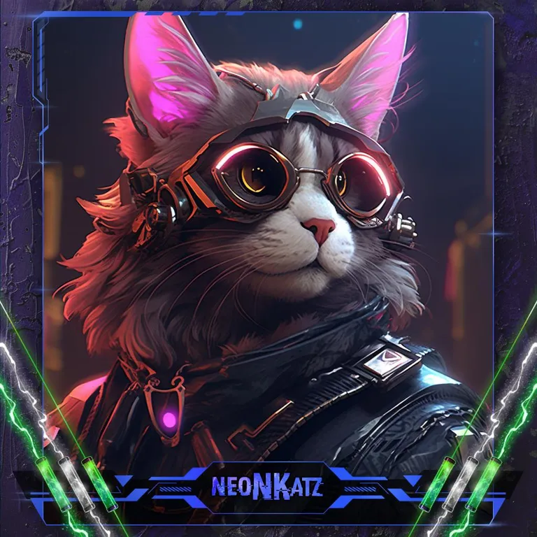 neoNKatz #1020