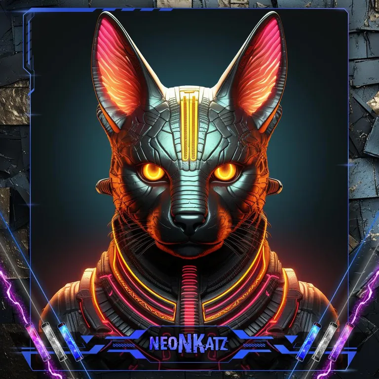 neoNKatz #142