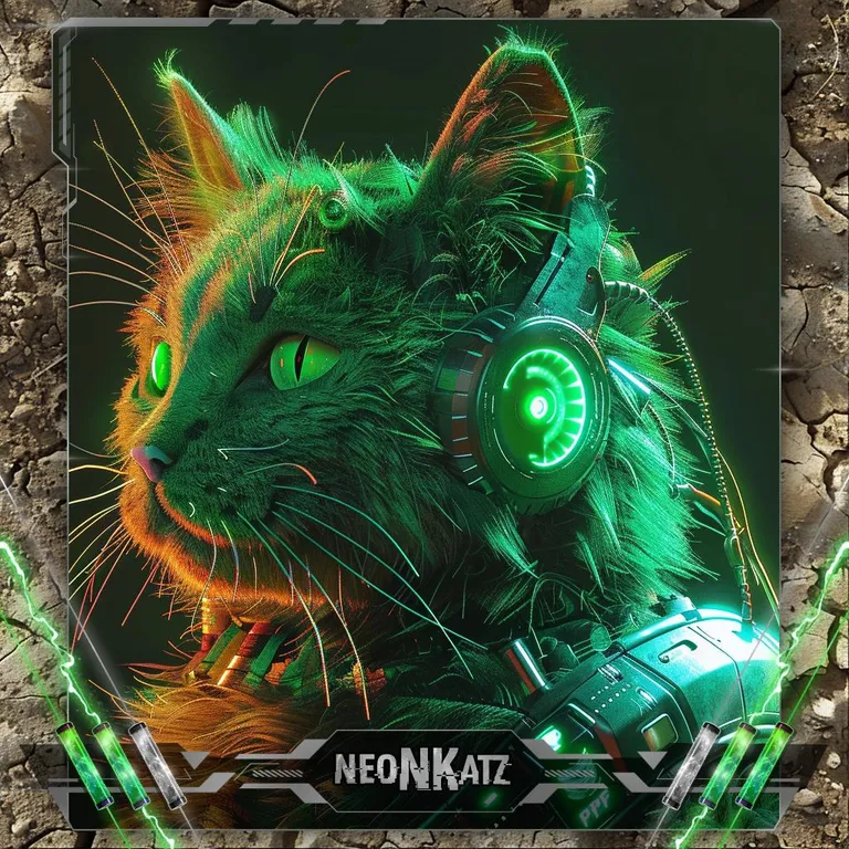 neoNKatz #240