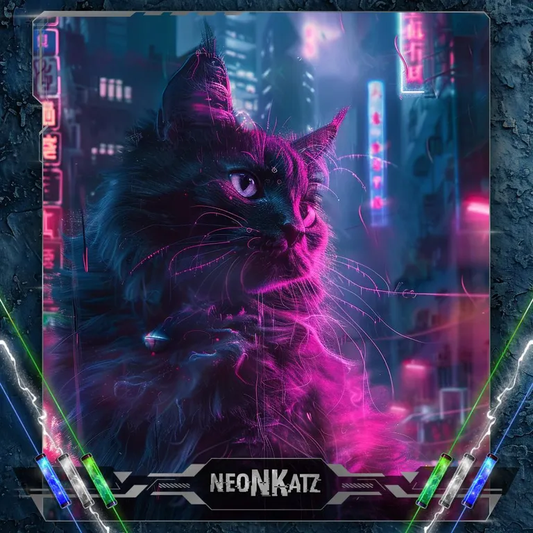 neoNKatz #215