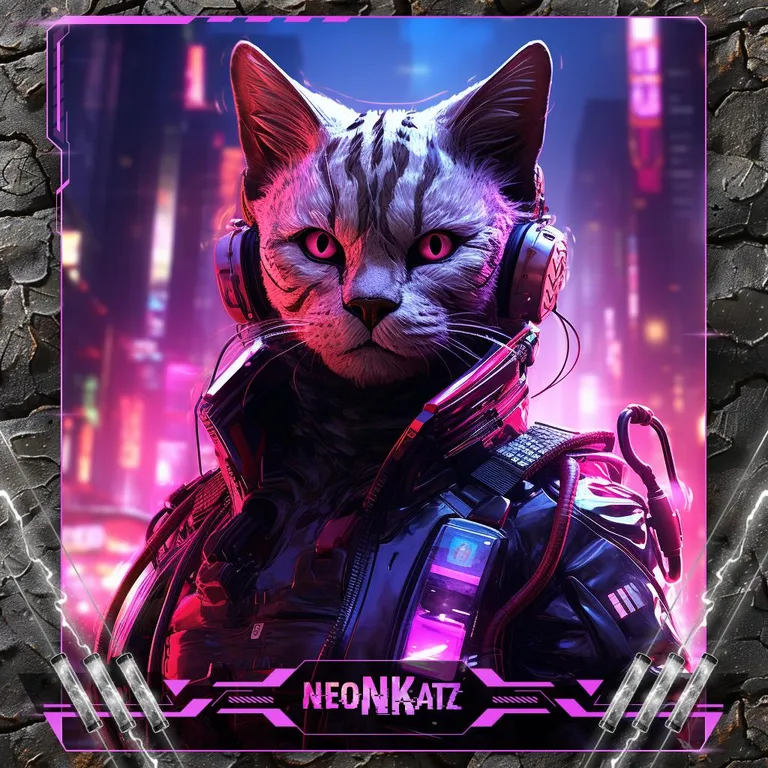 neoNKatz #1036