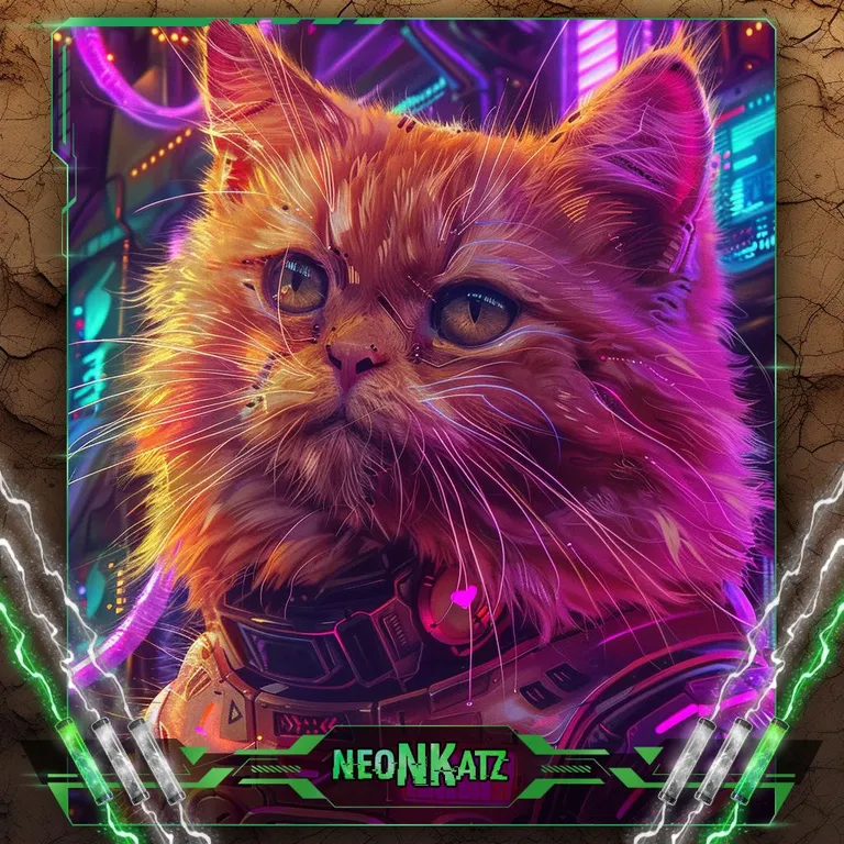 neoNKatz #1865