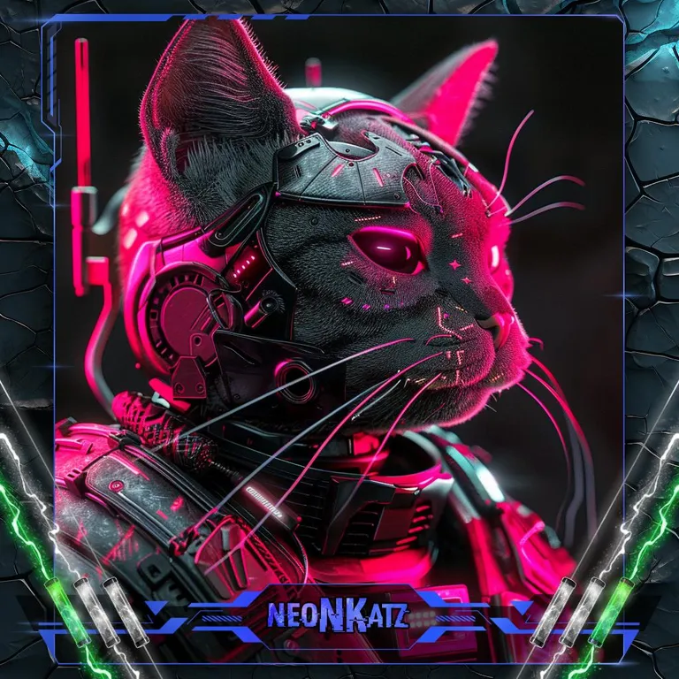 neoNKatz #1847