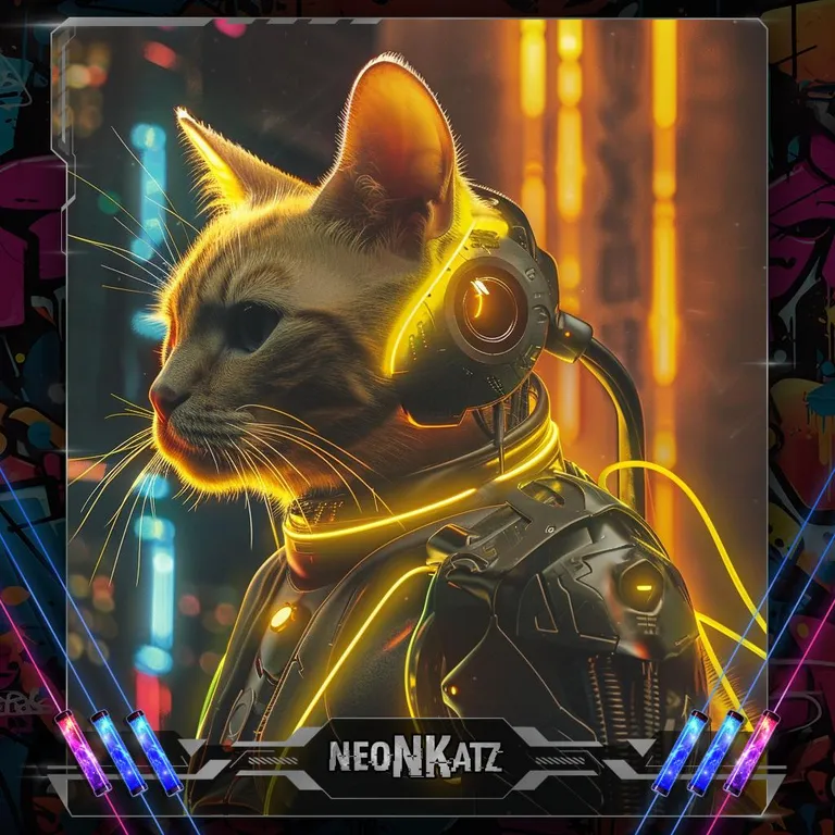 neoNKatz #1945