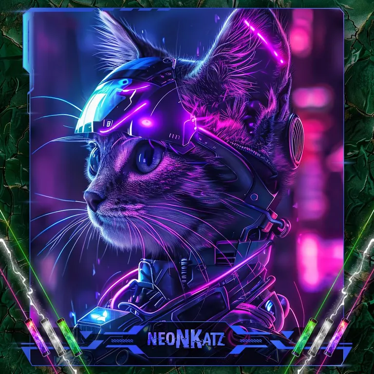 neoNKatz #1955