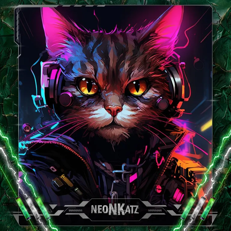 neoNKatz #114