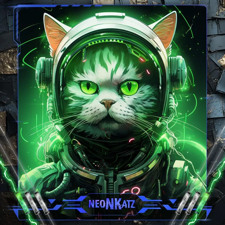 neoNKatz #1997