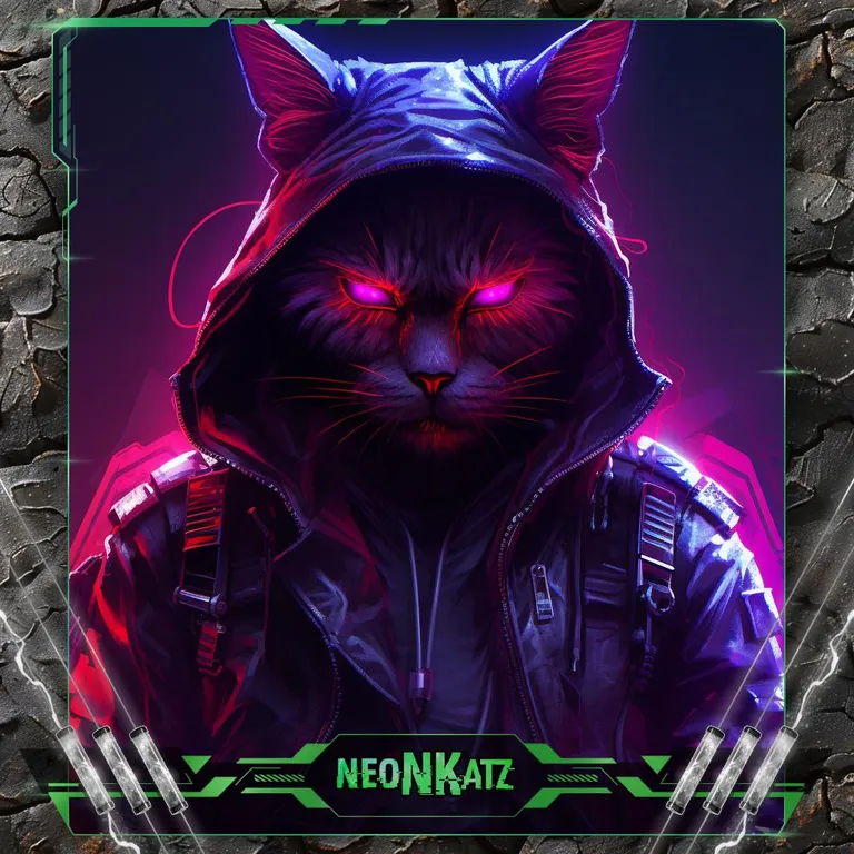 neoNKatz #1975