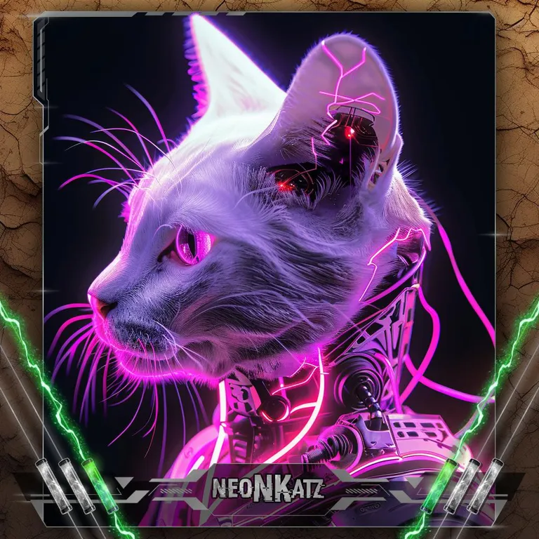 neoNKatz #1943