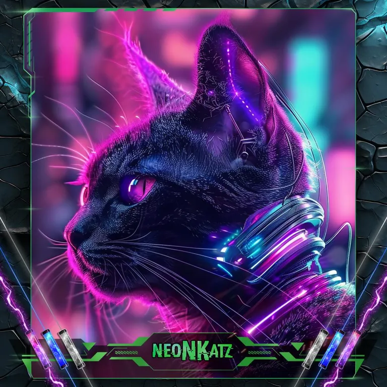 neoNKatz #1840