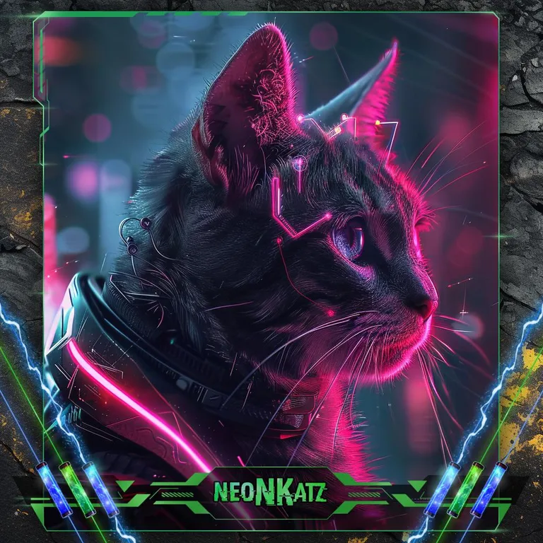 neoNKatz #1939