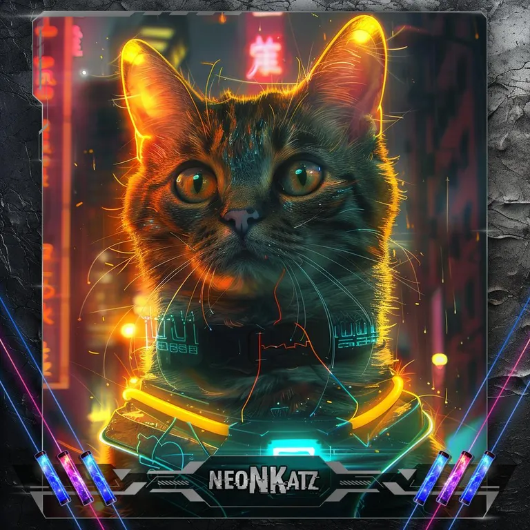 neoNKatz #2007