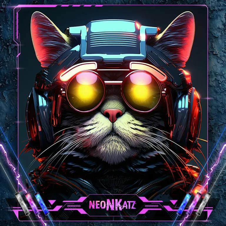 neoNKatz #93