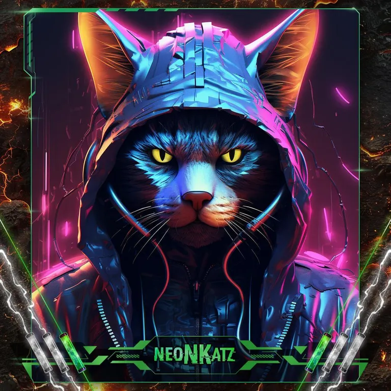 neoNKatz #2034
