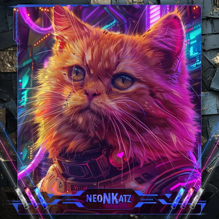 neoNKatz #992