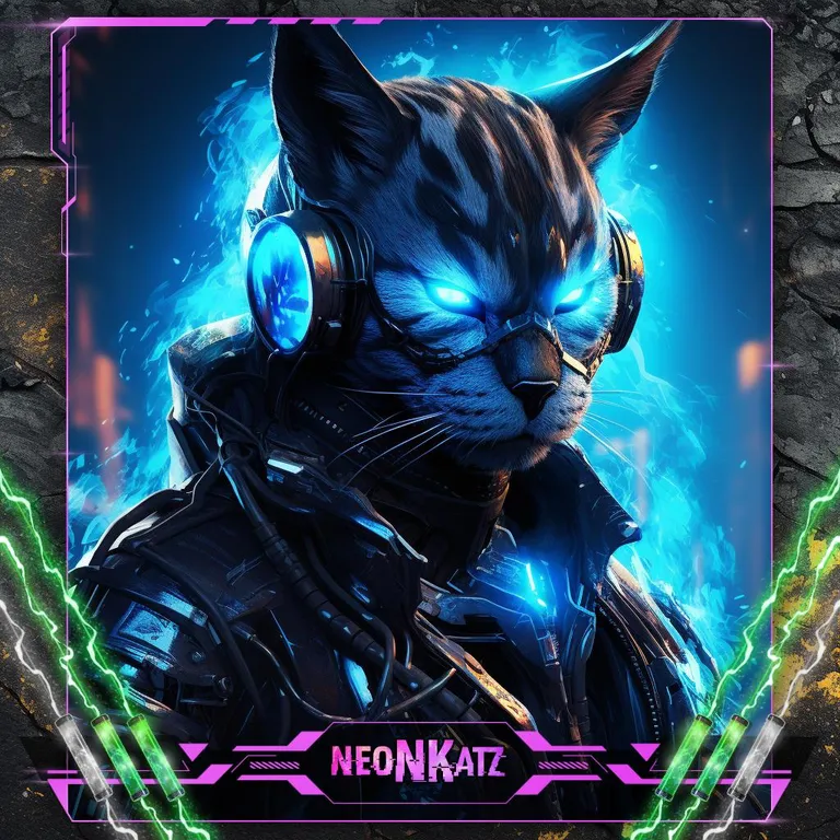 neoNKatz #111