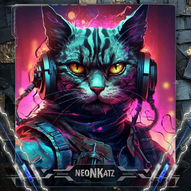 neoNKatz #2069