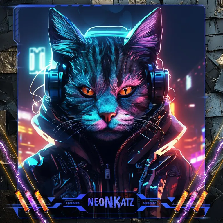 neoNKatz #2068