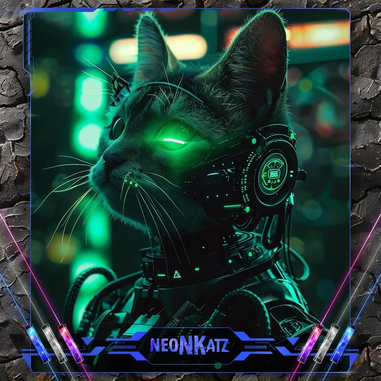 neoNKatz #127