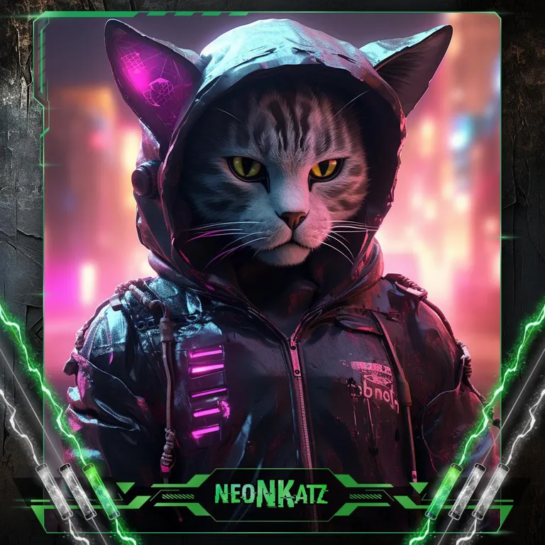 neoNKatz #522