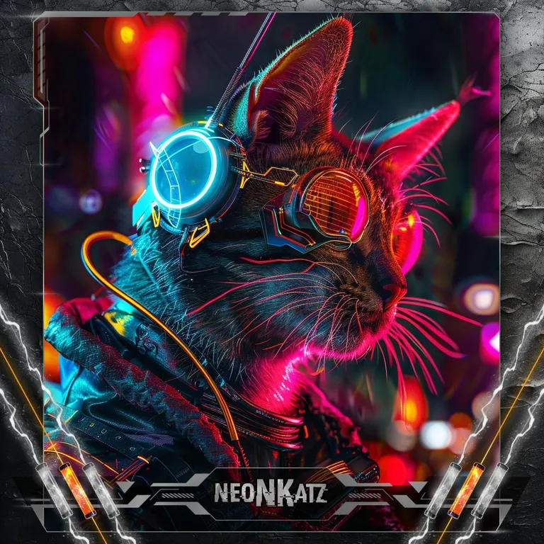neoNKatz #853