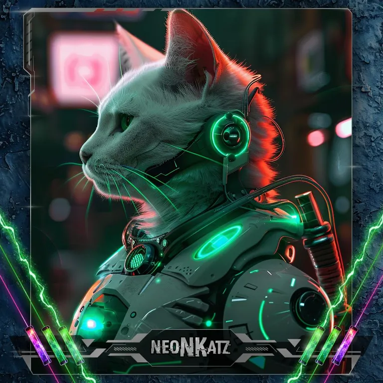 neoNKatz #2133