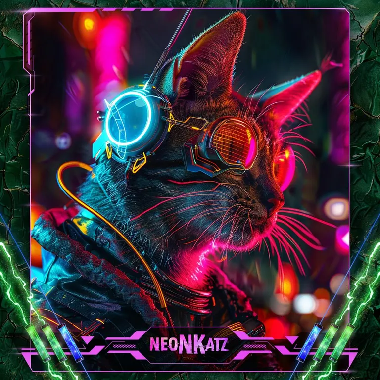 neoNKatz #2097