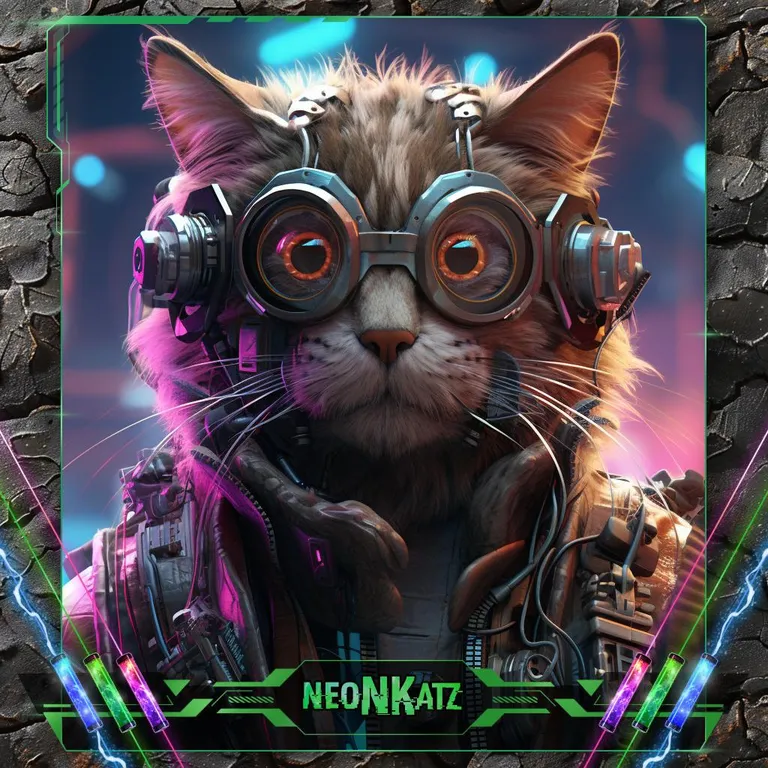 neoNKatz #2149
