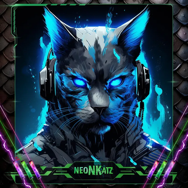 neoNKatz #1729