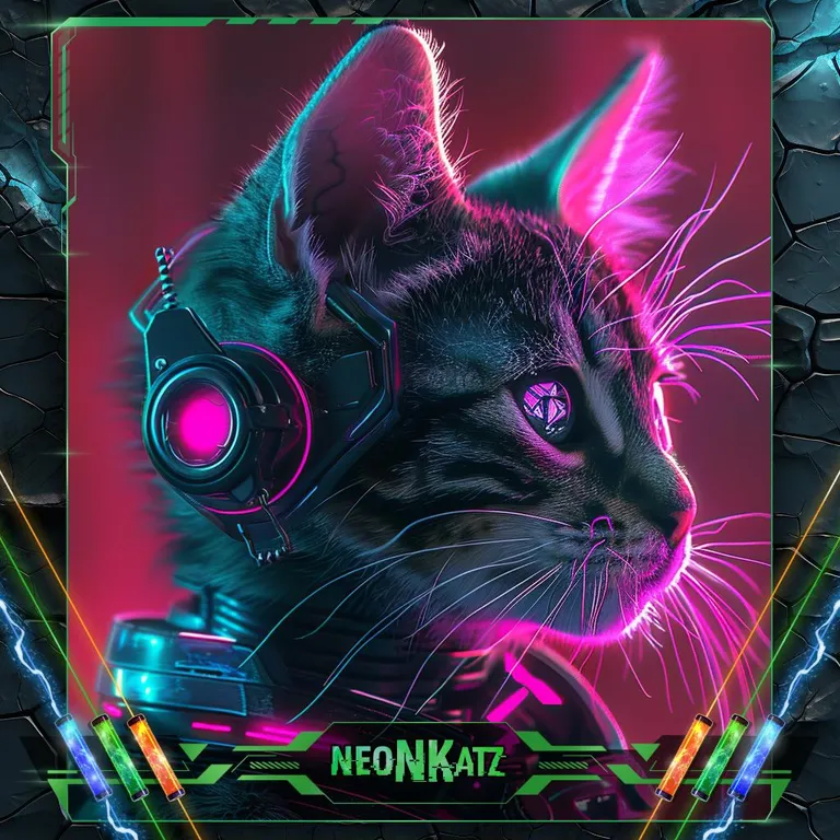 neoNKatz #1721