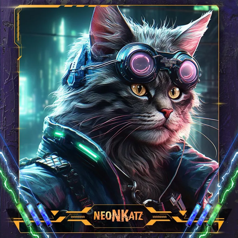 neoNKatz #1736