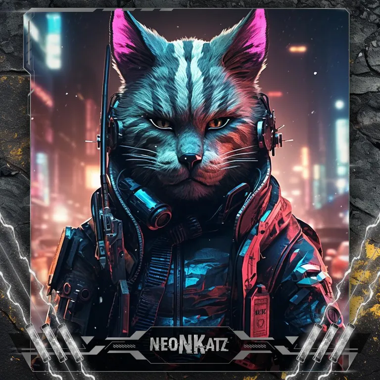 neoNKatz #2103