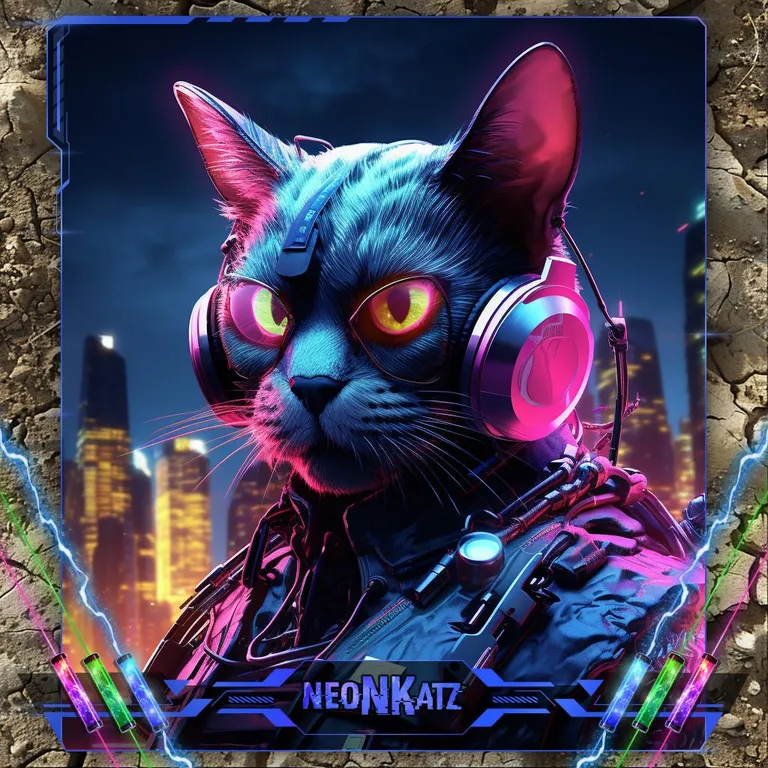 neoNKatz #2065