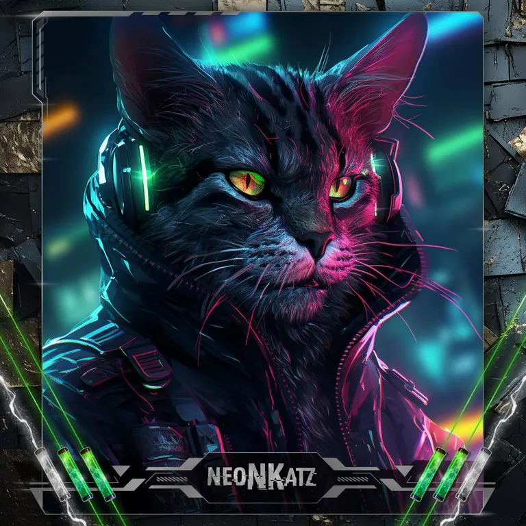 neoNKatz #2159