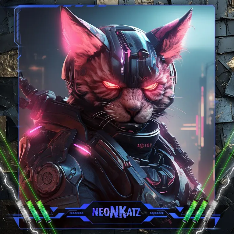 neoNKatz #2174