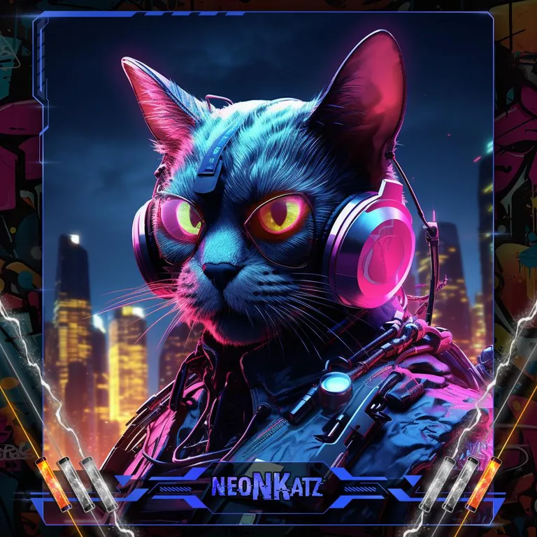 neoNKatz #2035