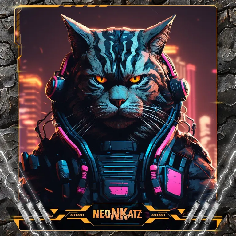 neoNKatz #2163