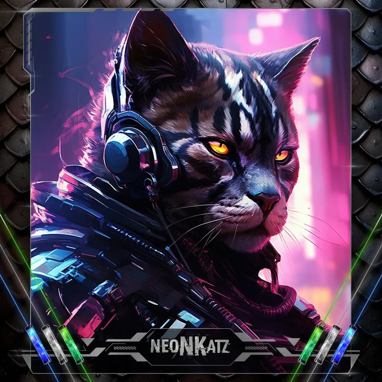 neoNKatz #2167