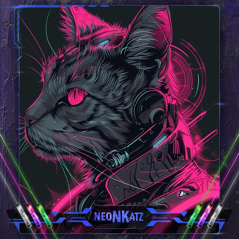 neoNKatz #1940