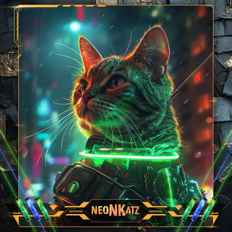 neoNKatz #1974