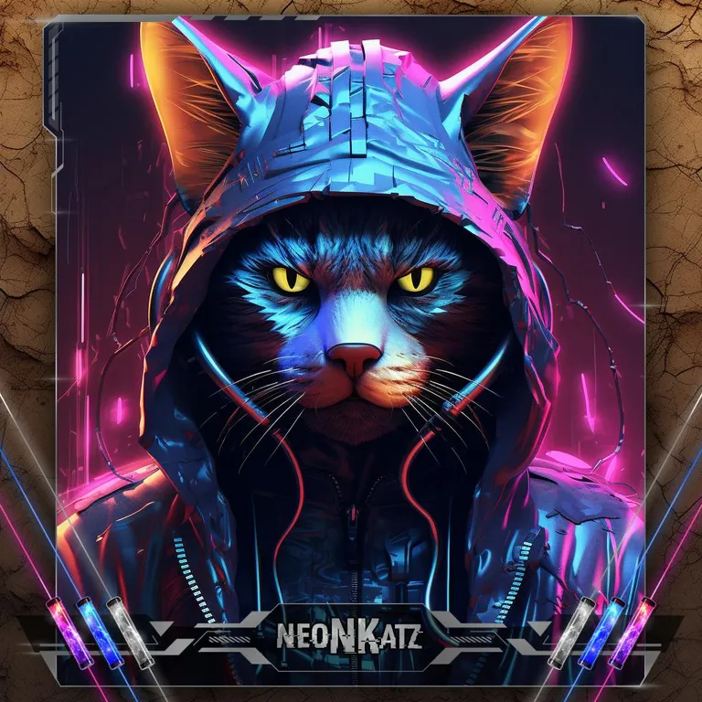 neoNKatz #2111