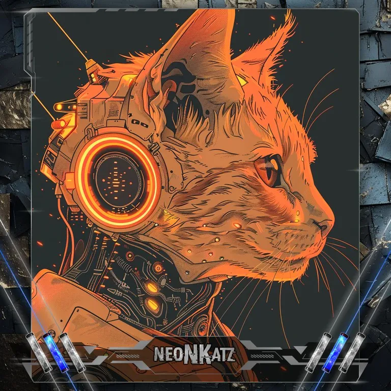 neoNKatz #2018