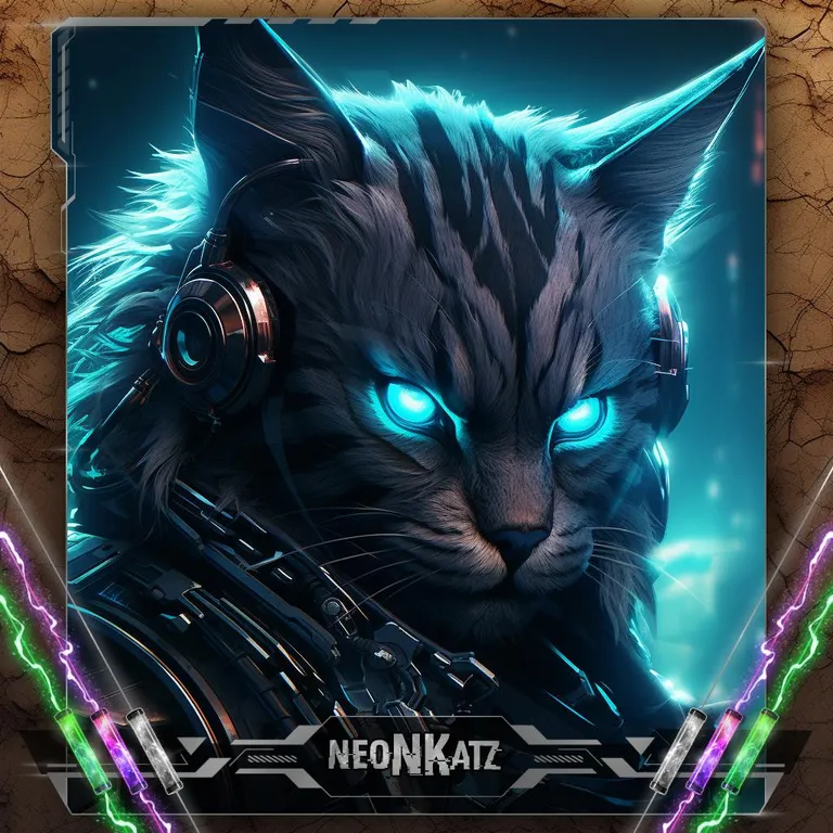 neoNKatz #2042